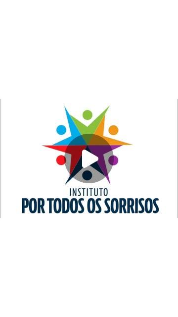 Foto da matéria: Campanha de doações mobiliza clínicas de Parauapebas para grande ação social